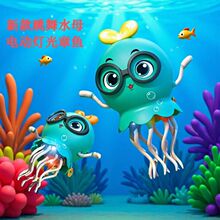 羳ħˮĸ~\늄Ųʟצ~