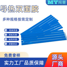 wpzLEDXɢz{ɫ{ĤߜzģЌpz