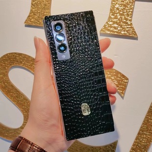 �m������FOLD5����W25�֙C��Ĥֱ��W24��W25�֙C���wƤ�N��FOLD6