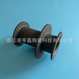 SiC �մ�݁ �G�tݔ��݁������ �͸ߜ� 1300��̼����݁�� ���m�S��