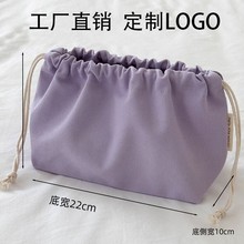 ����������m��đ�����ڷ�����Ů�����ô����y�����K�ռ{�����а�