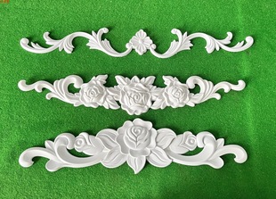 �Wʽ���ܵ�����T����ܛ�����z�����z�����lע�����T�ǻ�