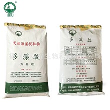 ��Ȼ���ճ�τ��w����ճ�τ���ճ���~���r����ˮ�a�Bֳ�Tʳ���ӄ�