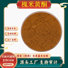 �����Sͪˮ���Ի�����ȡ��50%Ҏ���Rȫ����r�����a�S�����M��Ʒ