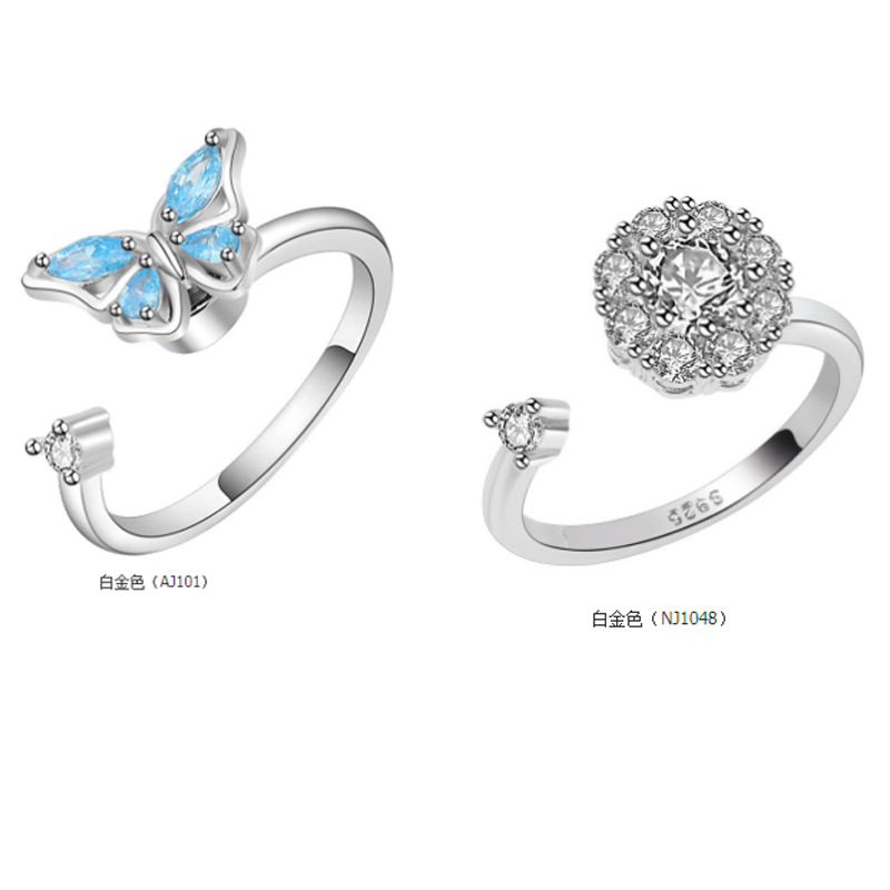 Платиновый, платина 101 пробы, платина 1048 пробы