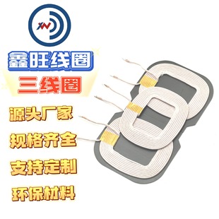 �o����늾�Ȧ �l����վ�Ȧ����Ȧ�o����늾�ȦA13��Ȧ