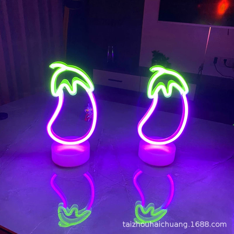 LED аккумуляторный чехол, елочные огни, хэллоуин