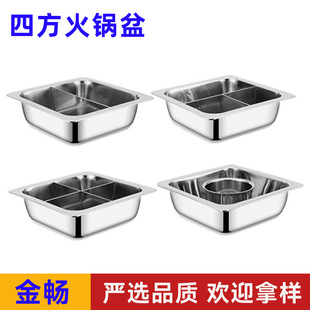 ���P䓼Ӻ��λ���������ķ��x��偶�ζ��ζ��ζ늴Št����