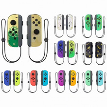 8Switch����֮�I�ֱ�joycon�o���{���Α��ֱ��������K���S��ӆ�