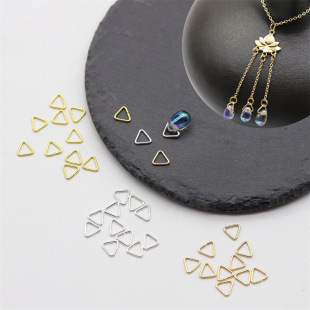 �Ӿ��ɫ���~0.7mm*6mm���ǿ�diy���L�l�����uˮ�ε�������