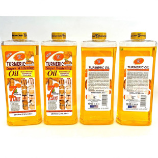 �羳����S��1000ml ���w�沿���S�����o�w��Ħ��