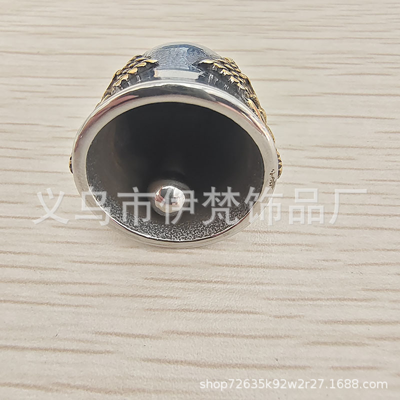 O1CN01jdExWw1deaTlbFnPW_!!2213