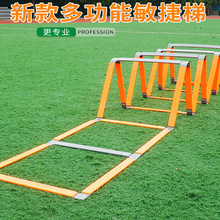 ���l�๦�̶ܹ�ʽ������ �w��Ӗ���K�� �_���f�{���`�����Ӹ���