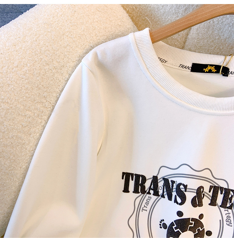 63964+63638详情 (7).jpg