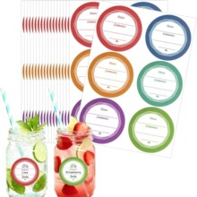 6�N/�����Q���l���R�d�����ɫ�N���ɕ����հט˺�������4cm�N��
