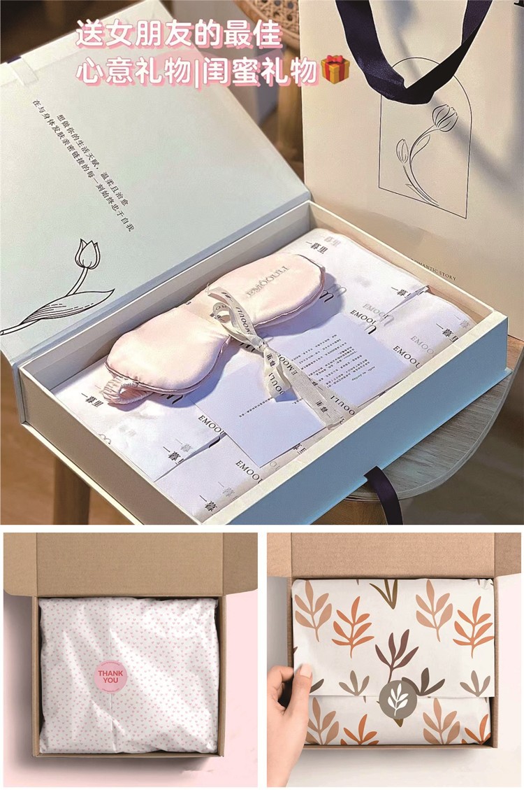 O1CN01y051D71dU3GsJFB2I_!!1683