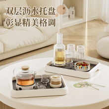 ����������ռ{����豭��ˮ���rˮ�бP���ÿ��Ȳ豭�R�˱���ż�