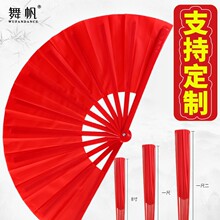 ̫�O�ȹ�������p�����ȼtɫ���g�������茣���Ї��L���g����