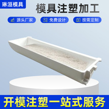 ���ЏS�ҟo�O�����C1.8���϶�����Ӻ��������϶���əC��ĥ�ζ�