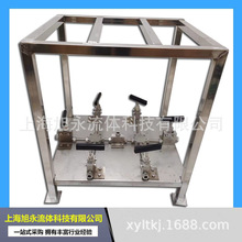 ����荙Cģ�K���ډ����܅Rϵ�y �քӹ܅Rϵ�y ȫ�ԄӸ߉��܅R�b��