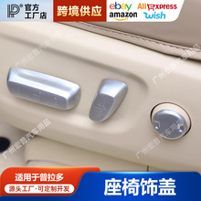 �����14-19�����������{�����o�b���Ƭ ����������_�P�b��w�N