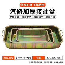 ��܇���ͱP �Ӻ����� �����ϴ�� �U�C�ͱP �F�ͱP�坍��ˮ