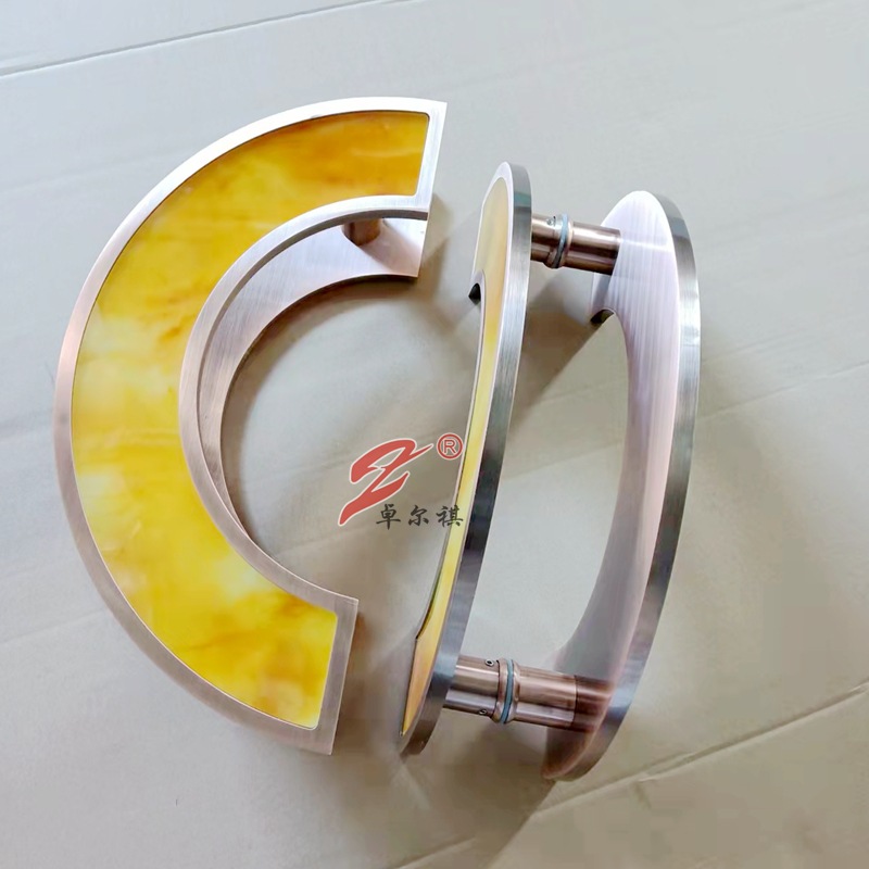 微信图片_20211130100425