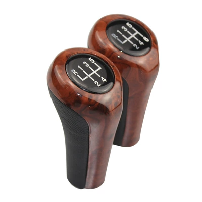Manual Gear Shift Handball 3-Color – Cab and accessories