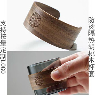 ���C������ľ������Ȧ�m��춲������������C�ֱ���ʽ��녲�����