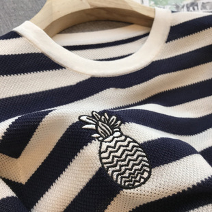 ���}�̽�����t��Ů���ļ��¿��Rِ����z�l�yᘿ�����܊�L����Ů