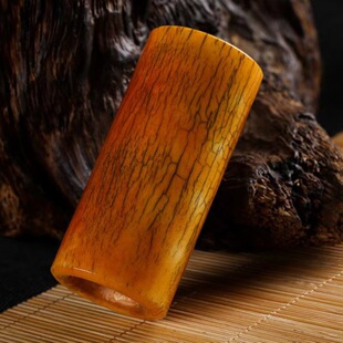 ��ţ���ְѼ�����ţ�Ƕ��ȹǹ����LͲ�������f