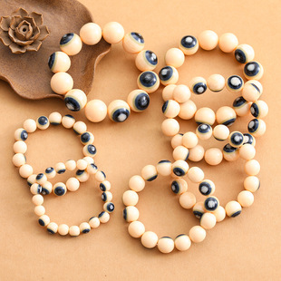 �ͪw�����{�۾��ִ��A���{�۾�Ͱ����������Ůͨ�����������Ʒ