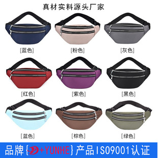 �羳���Q�\��������Ů��ˮ�֙C���n��r���������e�������������l