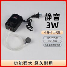 ���ԃr��������ˮ���~����~�����o��С���������С�ͳ��������C