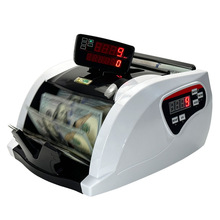 ���ŷN�c�n�C5100����؛����n�C��Ŕ��X�Cӡ���ϓ�Խ���n�Ք��n