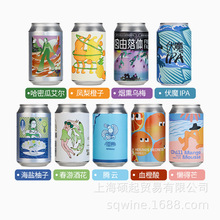 �����ᄷ�ħ���}�����ᜆ��IPA�����ᰬ��ơ�Ƈ��a330ml*24 
