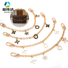 ޢ�ذ���������~�����L��b��Ҹ��б����Q���������ϻ������