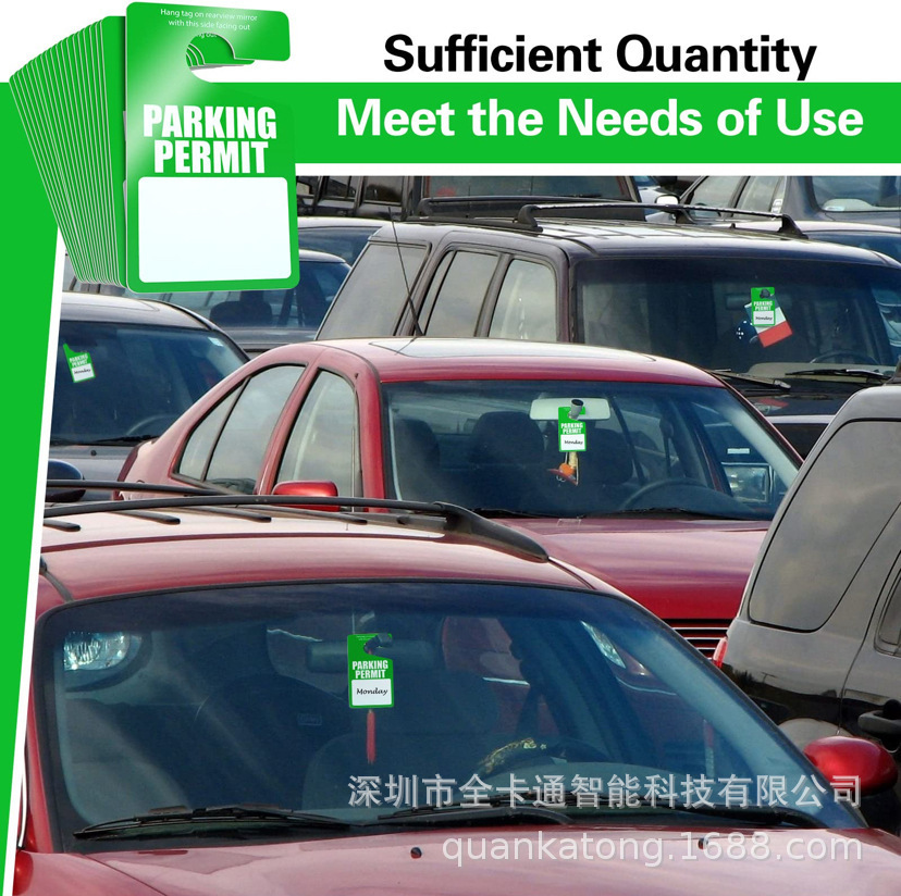 O1CN01MtcVxb1Jyvvn6Jzx4_!!2217