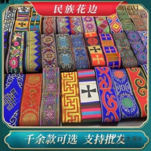 �ٔ����廨߅�o����ɫ���廨߅����ӌ��ٔ�������b����o��̫��