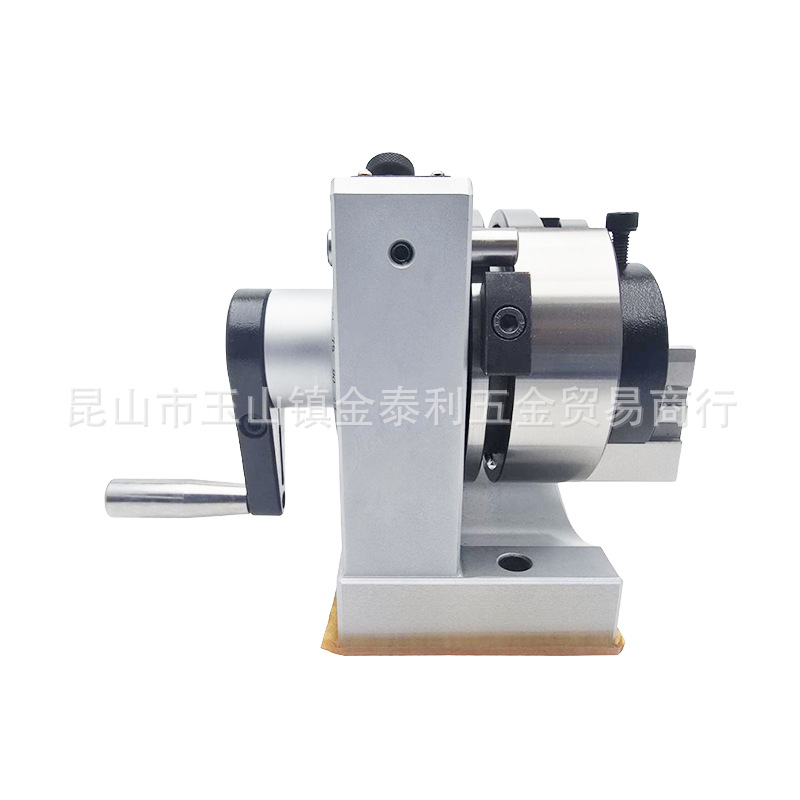 ��������̨�徫չ���ӳ�����������PFAPFB˫������ӳ�����