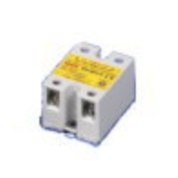 阳明HPR高功率固态模组 HPR-60DA-H 输出耐电流60A 原装正品