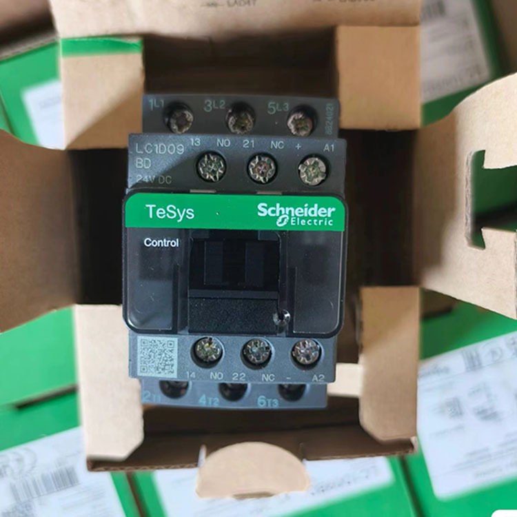 微信图片_202409202058451