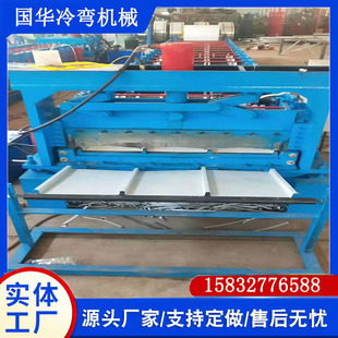 ˮ���y���͙Cȫ�ԄӲ�����ǿ۰�C��ȫ�Ԅ�750����M��剺�ߙC