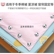 ���ӹ̶�����؈�ɲ�ж�؏͌W�������ޱ�����ͨ���¿�̶����ӱ���