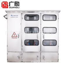 ���P�12λ늱��� �ǱP����סլ������ⷿ���� ��Ҏ���FƤ�����