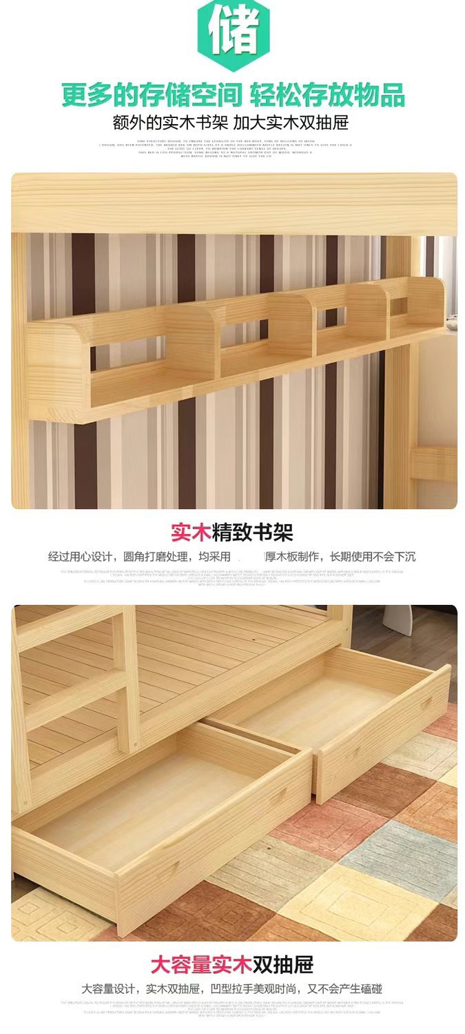 7486cd48-fbdc-49d2-92a6-287ecdada844.jpe