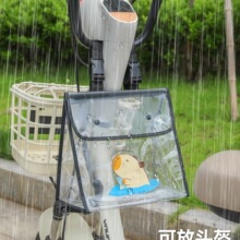 ���l늄�܇������^�����֙C�ռ{�����������ˮ�ƿ܇�춵�����