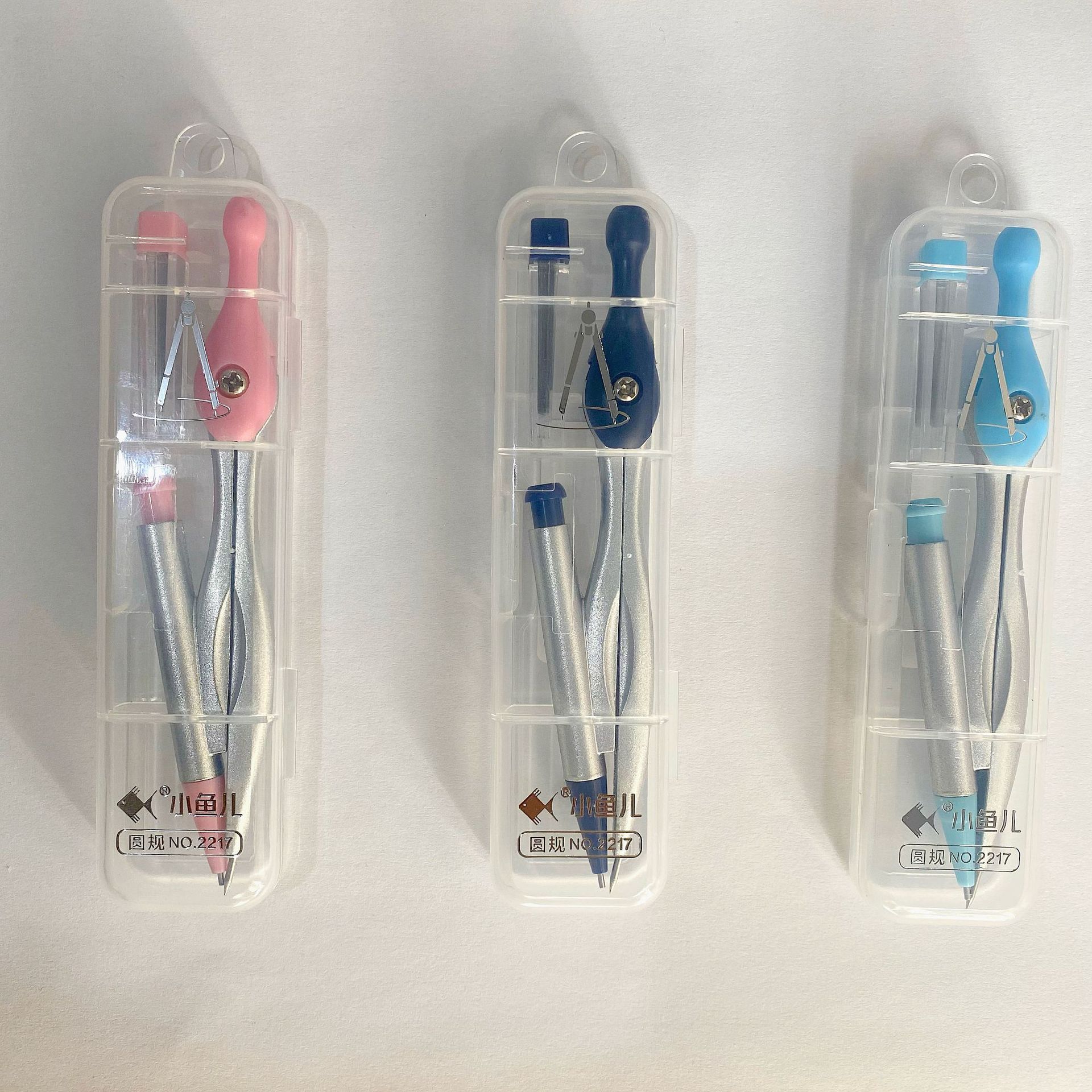 微信图片_20211126184850