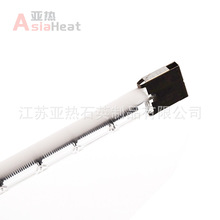 355mm 220W 1200W ��僰װ�T�׷����u�؟�ʯӢ�����ӟ��PET�m��