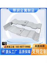 �Г� ���֧������Г��� ˮ���Г���M��֧�� ��܉��߅��